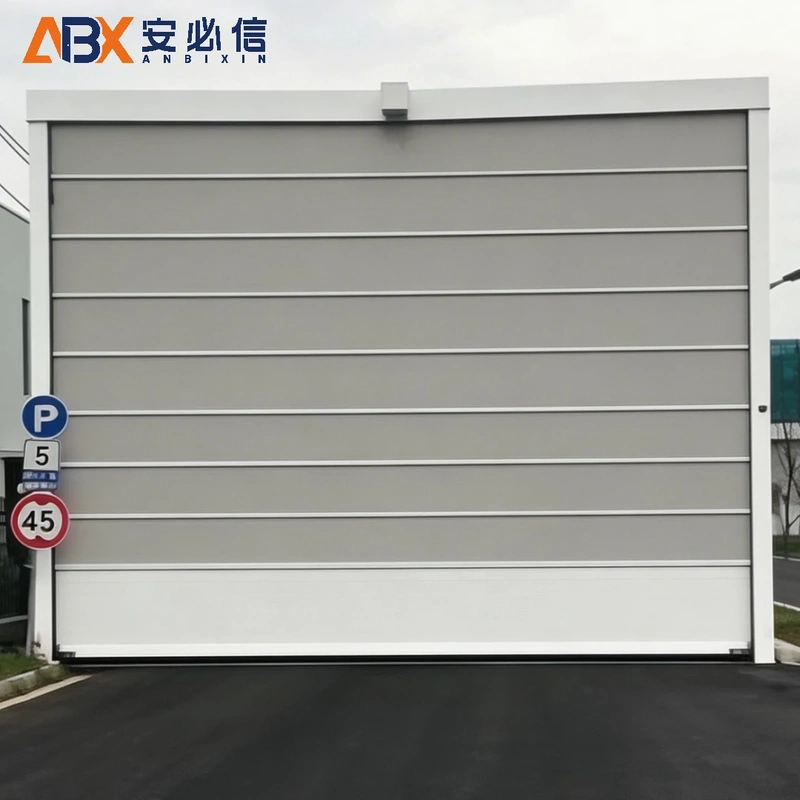 沧州市充气式门封
